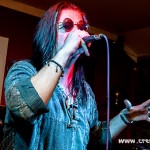 047 Silent Session